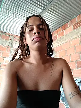 Snapshot of Dirty_Salome2 chatting on 07-07-26, 02:21 Dirty Salome2 online show from 07-07-26, 02:21