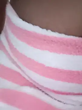 Jesmin khan01 online show from 03-16-26, 06:56