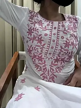 Jesmin khan01 online show from 05-06-26, 05:18