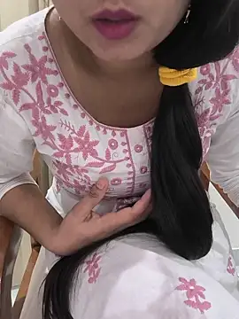 Jesmin khan01 online show from 06-02-26, 05:37
