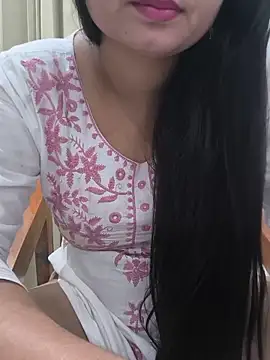 Jesmin khan01 online show from 06-11-26, 07:01