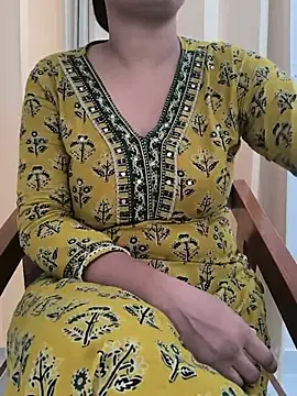 Jesmin khan01 online show from 07-03-26, 11:38