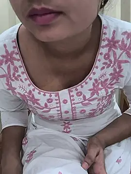 Jesmin khan01 online show from 07-05-26, 07:43