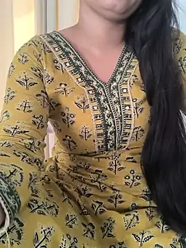 Jesmin khan01 online show from 07-15-26, 12:10