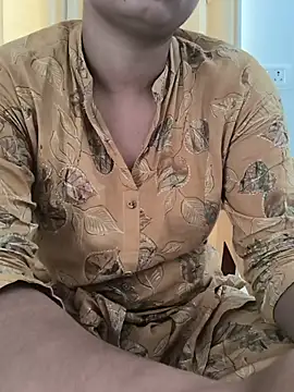 Jesmin khan01 online show from 07-17-26, 05:03