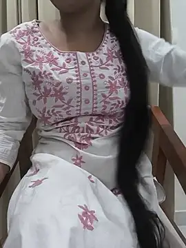 Jesmin khan01 online show from 07-29-26, 05:11