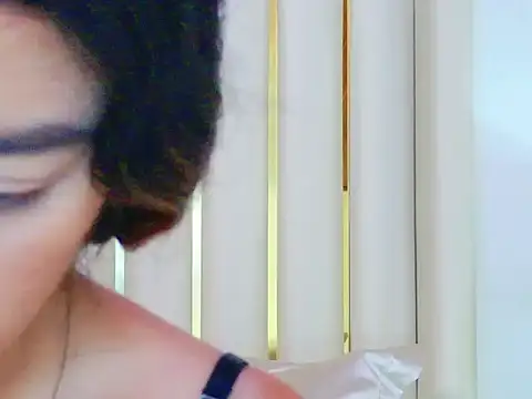 AnnieDesire online show from 05-06-26, 03:50