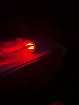 M0NSTERX online show from 05-15-26, 11:56