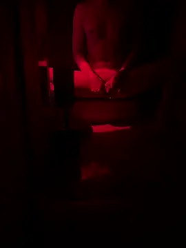 M0NSTERX online show from 06-03-26, 10:15