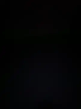 Snapshot of bigtipryland chatting on 03-17-26, 03:11 bigtipryland online show from 03-17-26, 03:11