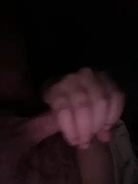 Snapshot of bigtipryland chatting on 03-18-26, 03:31 bigtipryland online show from 03-18-26, 03:31