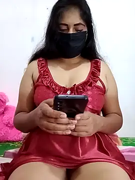 SLNISHU online show from 03-20-26, 08:35