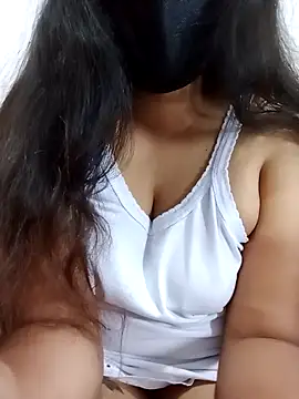 SLNISHU online show from 03-31-26, 04:24