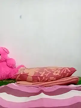 SLNISHU online show from 04-04-26, 08:39