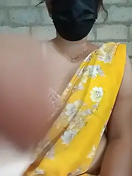 SLNISHU online show from 07-27-26, 02:51