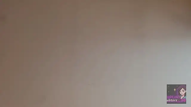 Snapshot of Rhaayne chatting on 03-12-26, 08:48 Rhaayne online show from 03-12-26, 08:48