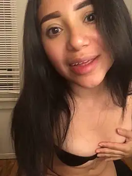 gabriela12365 online show from 05-31-26, 03:36