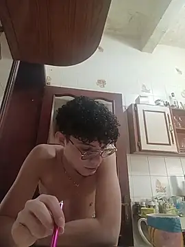 nenetwink online show from 03-19-26, 04:11