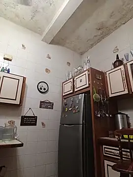 nenetwink online show from 03-21-26, 02:16