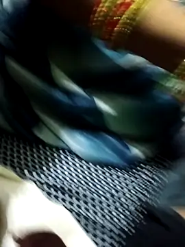 radhikachaudhary online show from 03-12-26, 05:57