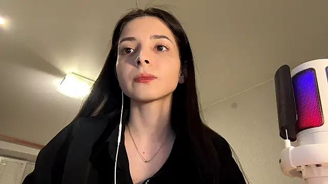 Mikytiki online show from 03-18-26, 04:21