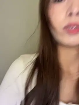 YaoYao-X4 online show from 03-13-26, 03:13