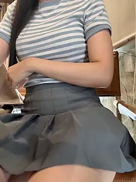 hamyy88 online show from 06-12-26, 06:56