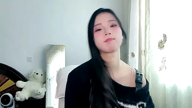 yiyibaby2026 online show from 04-21-26, 02:51