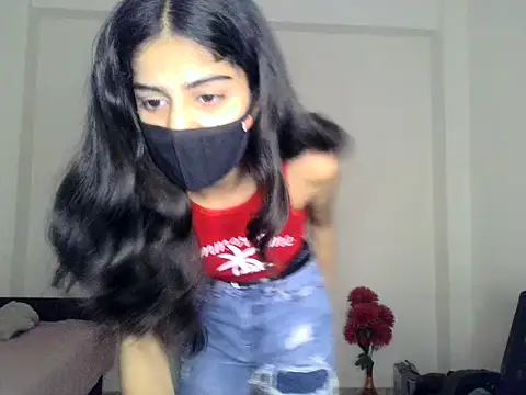 REKHA Jaan2 online show from 04-02-26, 06:00