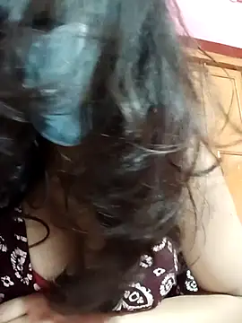 Payel  22 online show from 03-12-26, 08:09