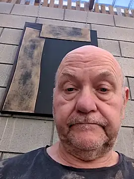 Buggemann online show from 07-19-26, 04:00