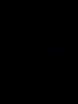 Buggemann online show from 08-01-26, 03:17