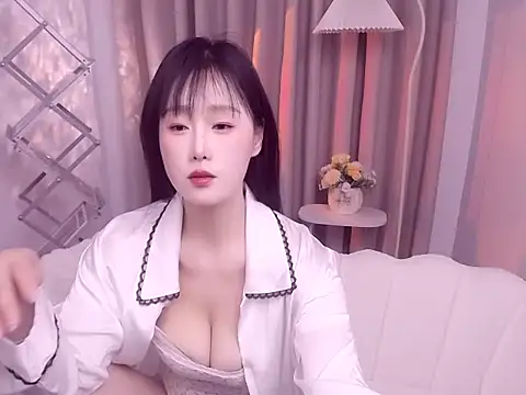 Snapshot of meng-lu chatting on 03-13-26, 04:13 meng-lu online show from 03-13-26, 04:13