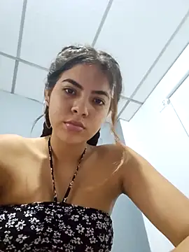 Scarlett moon1 online show from 03-11-26, 08:59