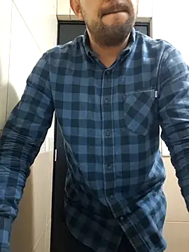 Sergiomachine69 online show from 06-08-26, 04:02