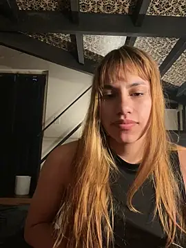 Jasar2026 online show from 04-04-26, 10:46