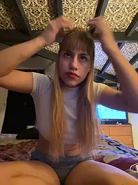 Jasar2026 online show from 04-13-26, 02:06