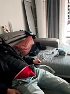 -3-erwo online show from 03-30-26, 01:06