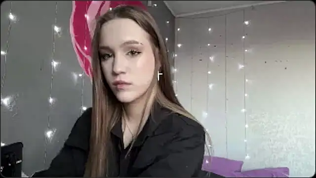 AnnaWasp online show from 03-15-26, 05:13