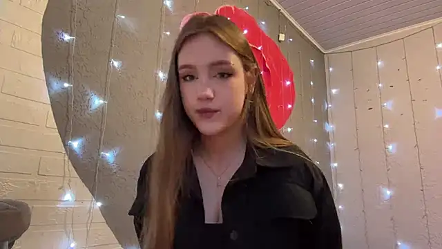 AnnaWasp online show from 03-29-26, 04:12