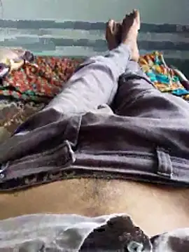 Snapshot of sexulsand chatting on 03-22-26, 08:51 sexulsand online show from 03-22-26, 08:51