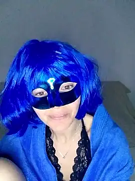 oursecretnights1 online show from 04-15-26, 09:04