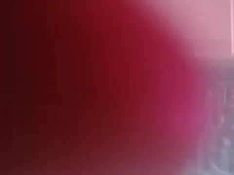 Naughty Sana online show from 03-20-26, 10:09