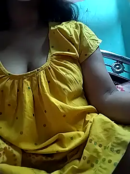 Joti ji online show from 03-13-26, 08:43