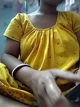 Joti ji online show from 05-05-26, 07:22