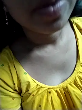 Joti ji online show from 05-09-26, 09:14