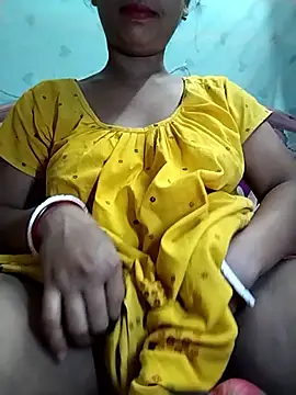 Joti ji online show from 05-11-26, 09:12