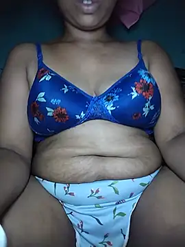 Joti ji online show from 05-18-26, 08:47