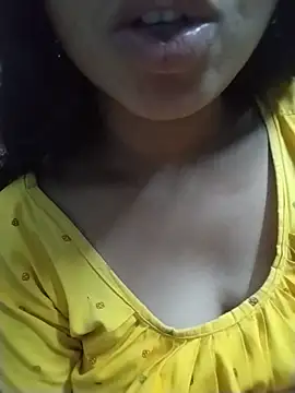 Joti ji online show from 05-31-26, 09:16