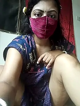 sexy pink46 online show from 04-24-26, 02:36